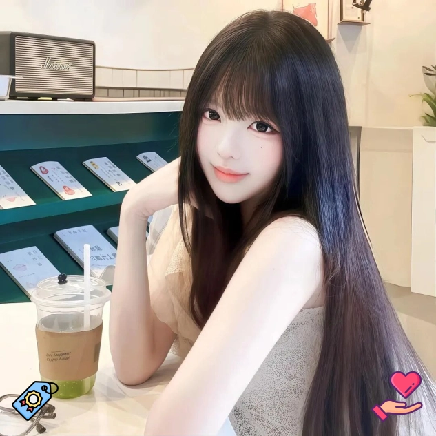 南栀
